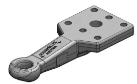 zaczep-oczkowy-o-40-mm-130x115-annaburg-iso-5692-2-00655210a02
