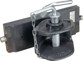 zaczep-transportowy-335-mm-03335501a11