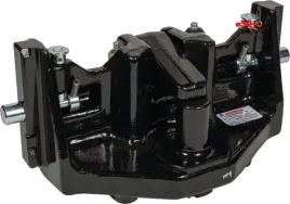 zaczep-transportowy-piton-390-mm-c90330822