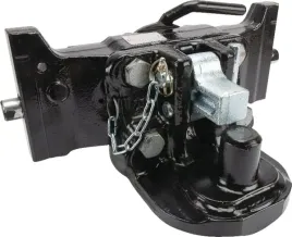 zaczep-transportowy-piton-389-mm-07639032a02