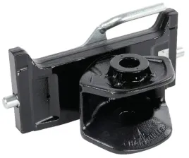 zaczep-transportowy-309-mm-03309506a02