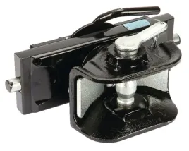 zaczep-transportowy-330-mm-03330506a17