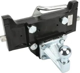 zaczep-transportowy-kulowy-k50-330-mm-07733004a02