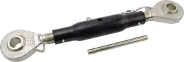 lacznik-gorny-m-36-300-mm-kat-3-tl3003633kr