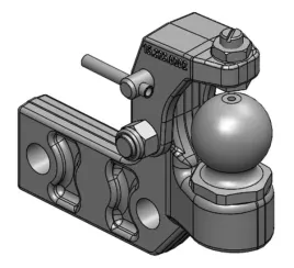 zestaw-zaczepowy-k50-lewy-00520590