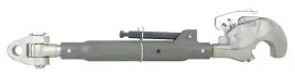 lacznik-gorny-z-hakiem-mocujacym-kat-4-cbm-3pgcgh2854