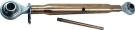lacznik-gorny-500-mm-1-3-8-kat-2-z122500