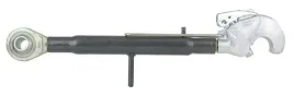 lacznik-gorny-z-hakiem-mocujacym-kat-3-cbm-3pggh3246