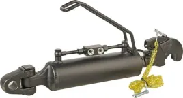 lacznik-gorny-hydrauliczny-kat-3-3phgca240332