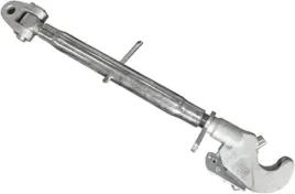 lacznik-gorny-kat-2-3-vle1603