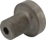 sruba-40-mm-109532011-stan-nowy