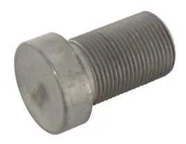 sruba-30-mm-109532001