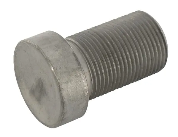 sruba-30-mm-109532001-stan-nowy