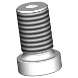 sruba-30-mm-109532001-stan-nowy