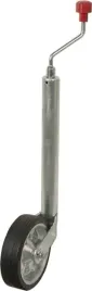 kolo-podporowe-200-x-50-1222437