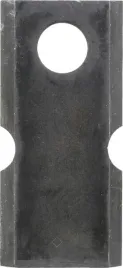 nozyk-kosiarki-rotacyjnej-l-p-110x50x4mm-fi20-50mm-kongskilde-jf-stoll