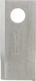 nozyk-kosiarki-rotacyjnej-prawy-106x48x4mm-19mm-okragly-do-fella-122330kr
