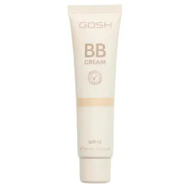 gosh-krem-bb-02-beige-krem-baza-podklad