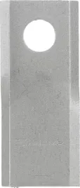 nozyk-kosiarki-rotacyjnej-prawy-107x45x4mm-18-25mm-kuhn-john-deere-new-holl