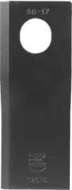 nozyk-kosiarki-rotacyjnej-p-126x47x4mm-23-0x20-5mm-taarup-kt5611040001kr