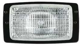 lampa-robocza-prostokatna-h3-hella-modul-6213-1gb006213111
