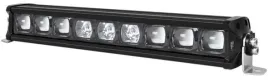 lampa-robocza-dluga-9led-539x98mm-wtyka-deutsch-lbx-540-hella-1gj360002002
