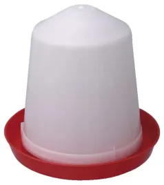 poidlo-dla-drobiu-3-l-700138