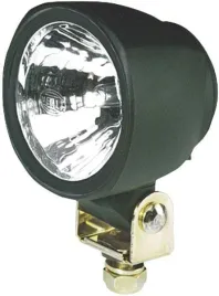 lampa-robocza-kwadratowa-h9-modul-70-1g0996176041