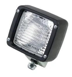 lampa-robocza-kwadratowa-h3-ultra-beam-1ga007506002