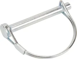 zawleczka-przetyczka-rurkowa-8-x-60-mm