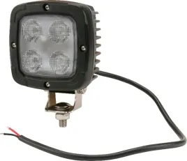 lampa-robocza-led-kwadratowa-40w-4000lm-10-30v-swiatlo-rozproszone-la10044