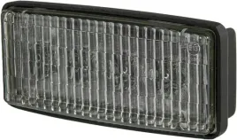 lampa-robocza-led-do-john-deere-prostokatna-20w-1750lm-kramp-la10431