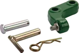 blacha-podlogowa-zwl-hs1271zle3