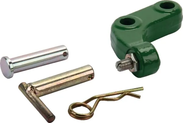 blacha-podlogowa-zwl-hs1271zle3-stan-nowy