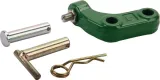 blacha-podlogowa-zwl-hs1271zle3-stan-nowy
