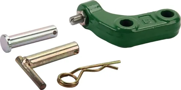 blacha-podlogowa-zwl-hs1271zle3