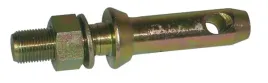 sworzen-ciegla-dolnego-22x131-mm-gwint-m18x46-mm-kat-1-kramp-z422118kr