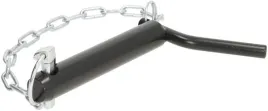 sworzen-z-uchwytem-19x102-mm-kramp-z519098hkr