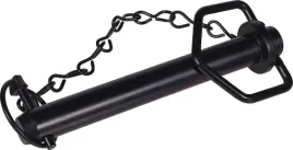 sworzen-z-uchwytem-22x157-mm-kramp-z522157hkr