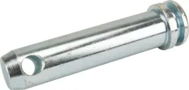sworzen-36x130-mm-kat-3-kramp-z336130kr