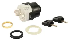 stacyjka-zaplonu-p-0-1-2-3-pneutron-20501003pn