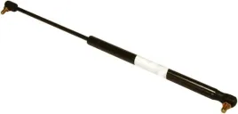 sprezyna-gazowa-l485-240-mm-150n-vapormatic-vpm1753