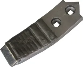redliczka-215x40x20mm-wzmocniona-wygieta-2-otw-do-unia-kramp-2111200020cn