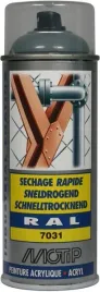 lakier-akrylowy-w-sprayu-ral-7031-szaro-niebieski-400-ml-07022
