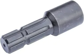 redukcja-walu-wom-profilowana-wew-30mm-zew-1-3-8-z-6-l-165mm-kramp-671007kr