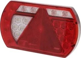 lampa-tylna-zespolona-led-lewa-smart-12v-236x140x24-3mm-bayonet-6-pin-kramp