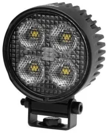 lampa-robocza-okragla-4-led-1700-lm-12-24v-valuefit-hella-1g0357111002