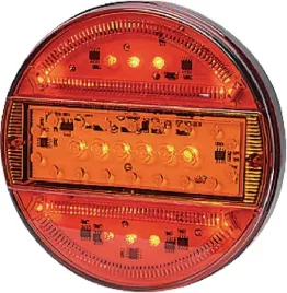 lampa-tylna-zespolona-led-okragla-o-140-mm-12-24v-5-pinowa-kramp-la40012
