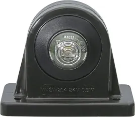 lampa-obrysowa-led-lewa-12-24v-czerwona-przezroczysta-was-1400300041