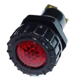 kontrolka-czerwona-z-przylaczem-plaskim-21300101pn